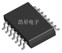 光耦合器商機平臺